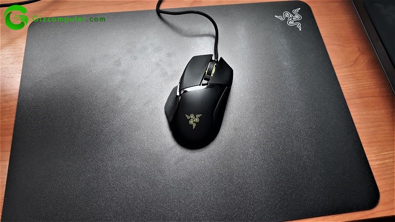 Razer Acari