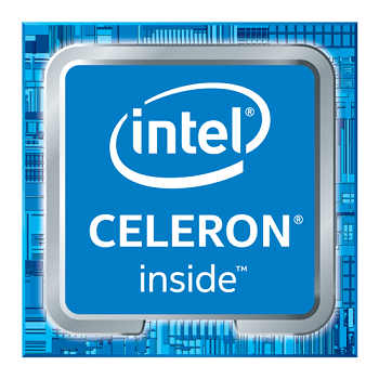 celeron