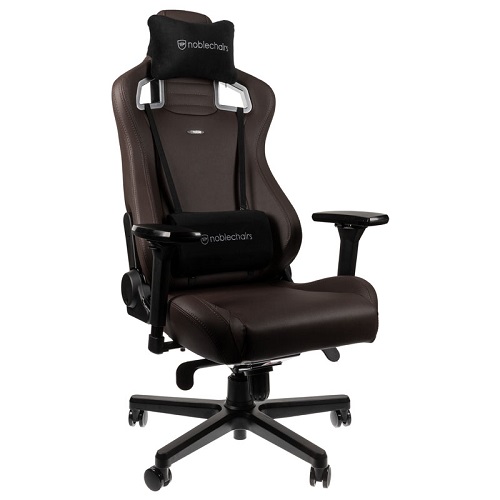noblechairs Epic Java Edition