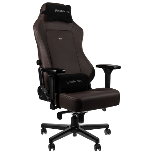 noblechairs Hero Java Edition