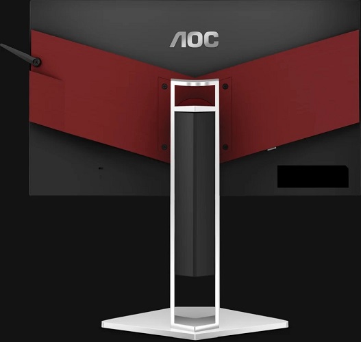 AOC AGON AG251FZ2E