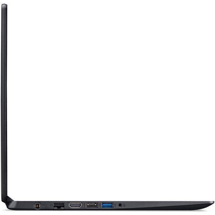 Acer Aspire 3 A315-56-35CA, conexiones