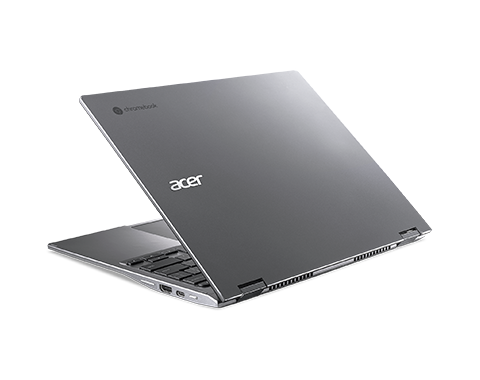 Acer Chromebook CP713-2W