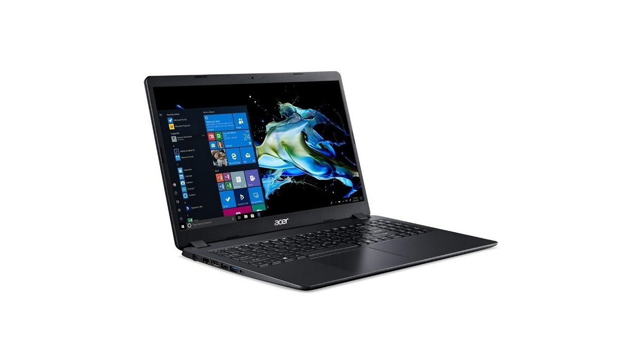 Acer Extensa 15 EX215-52-330L