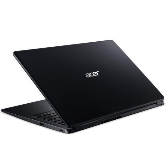 Acer Extensa 15 EX215-52-330L