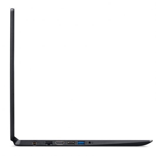 Acer Extensa 15 EX215-52-330L