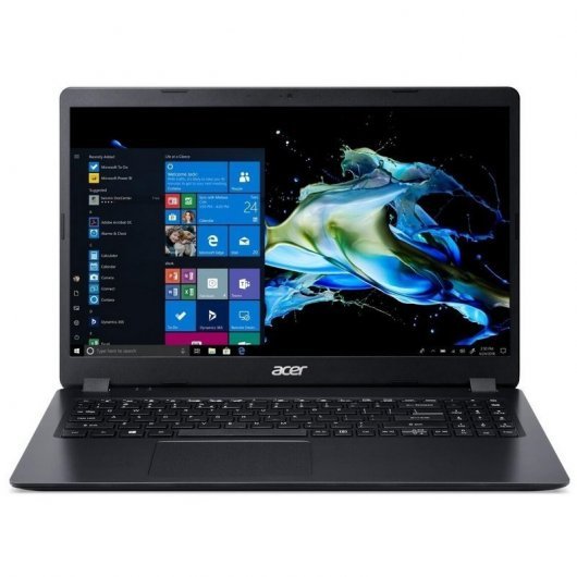 Acer Extensa 15 EX215-52-330L