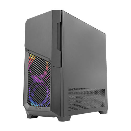 Antec DP502 FLUX