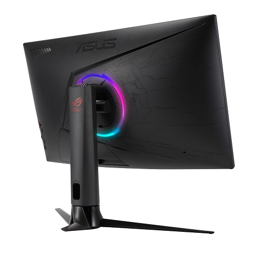 Asus ROG Strix XG32VC