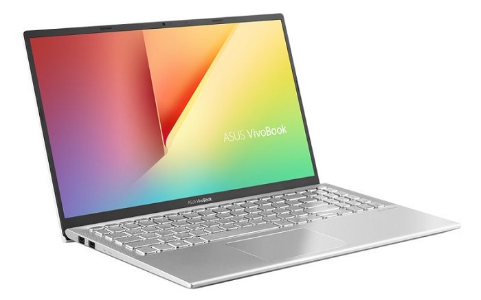 Asus VivoBook 15 S512JA-BR693, batería