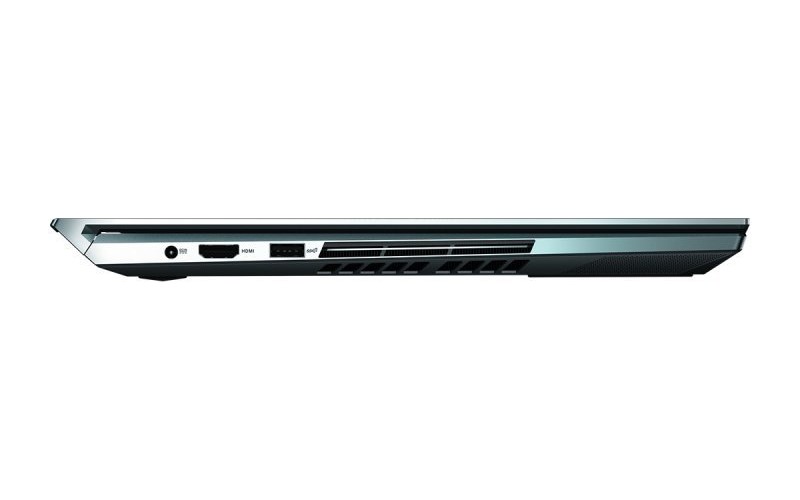 Asus Zenbook Pro Duo UX581LV-H2013R