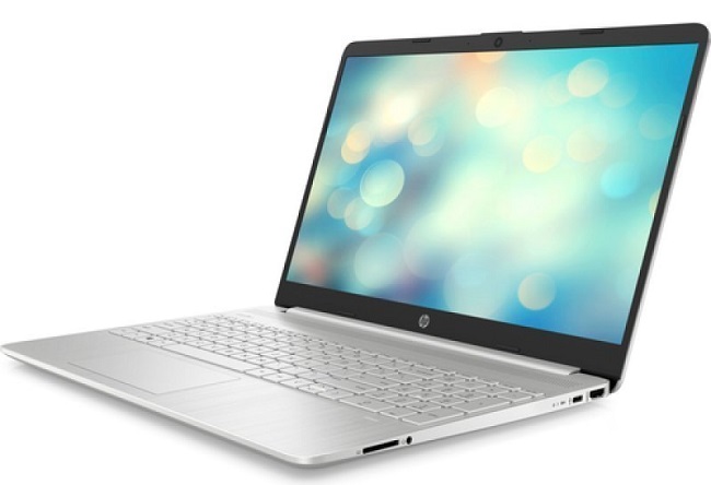 HP 15S-FQ1169NS