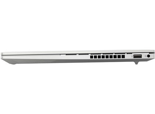 HP ENVY 13-ba0001ns