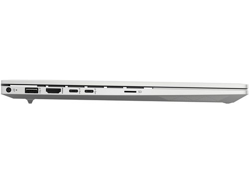 HP ENVY 13-ba0001ns