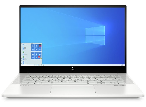 HP ENVY 13-ba0001ns