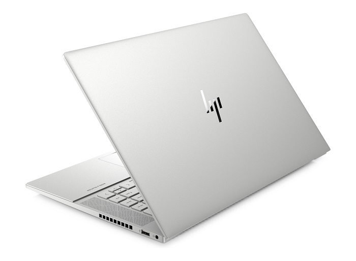 HP ENVY 15-ep0001ns, aspecto