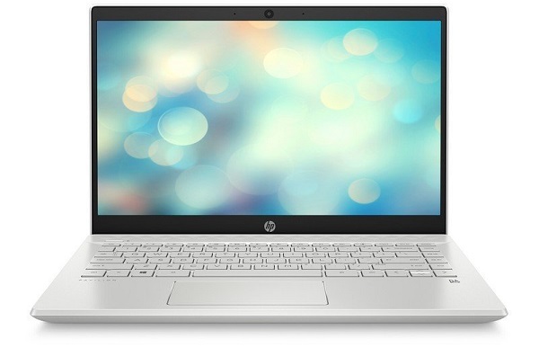 HP Pavilion 14-ce3003ns