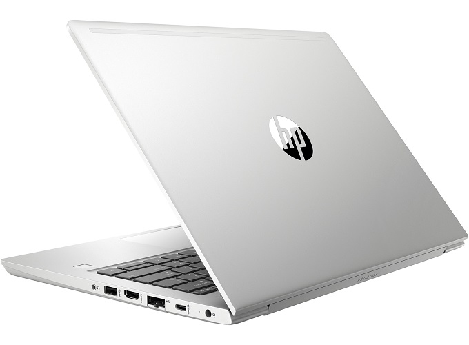 HP ProBook 430 G7