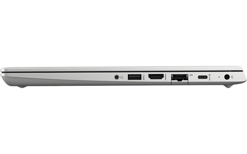 HP ProBook 430 G7