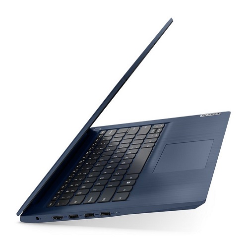 Lenovo IdeaPad 3 14ADA05