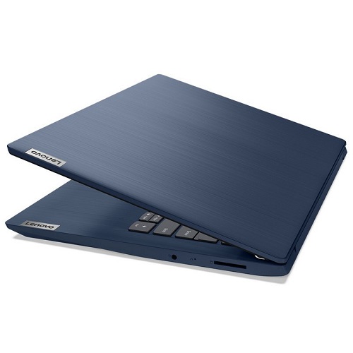 Lenovo IdeaPad 3 14ADA05