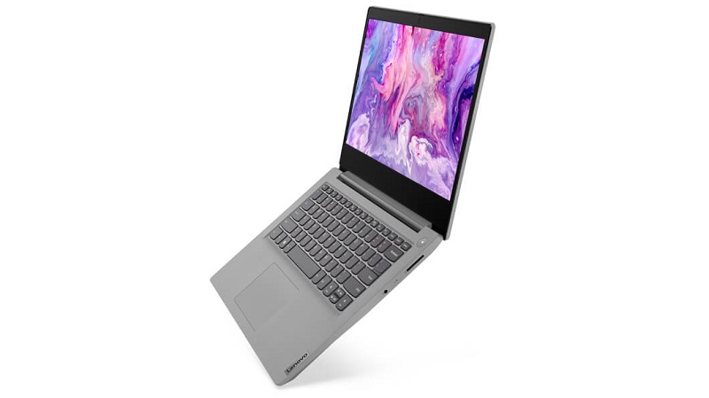 Lenovo IdeaPad 3 14ADA05