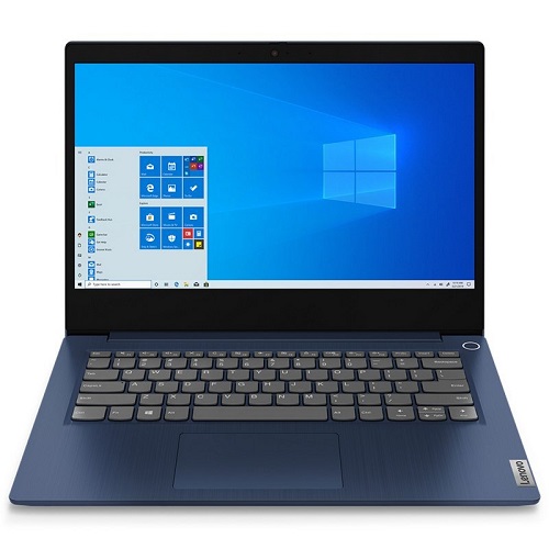 Lenovo IdeaPad 3 14ADA05