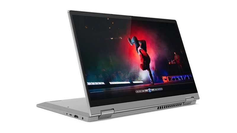 Lenovo IdeaPad Flex 5 14IIL05