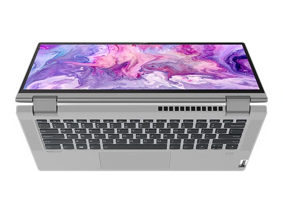 Lenovo IdeaPad Flex 5 14IIL05