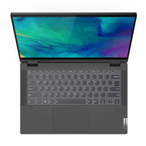 Lenovo IdeaPad Flex 5 14IIL05 81X100FBSP