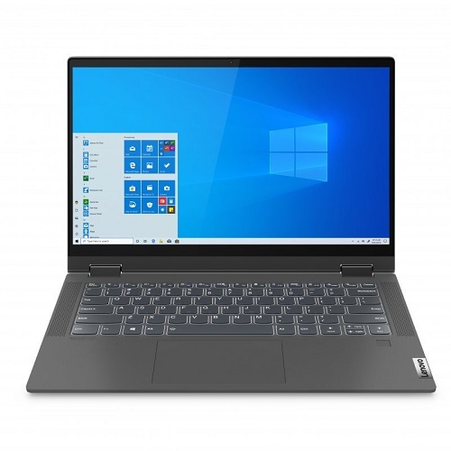 Lenovo IdeaPad Flex 5 14IIL05 81X100FESP