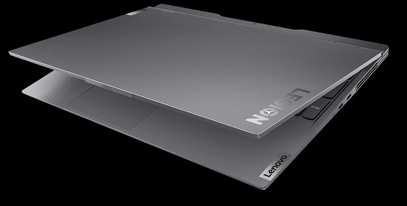 Lenovo Legion Slim 7