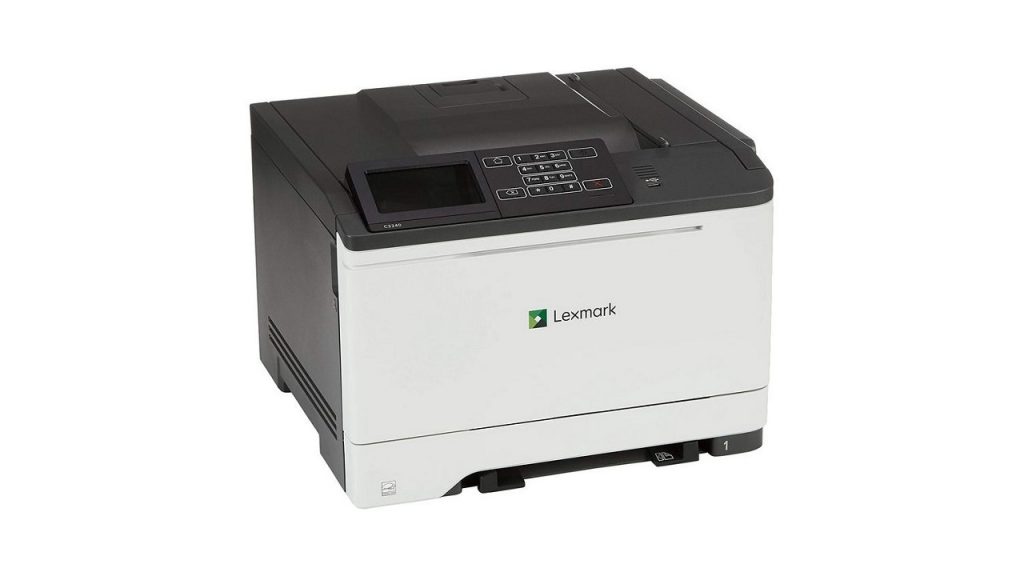 Lexmark C2240