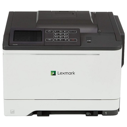 Lexmark C2240