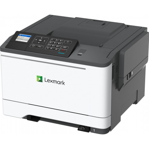 Lexmark C2240