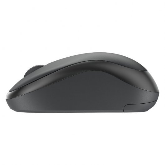 Logitech MK295