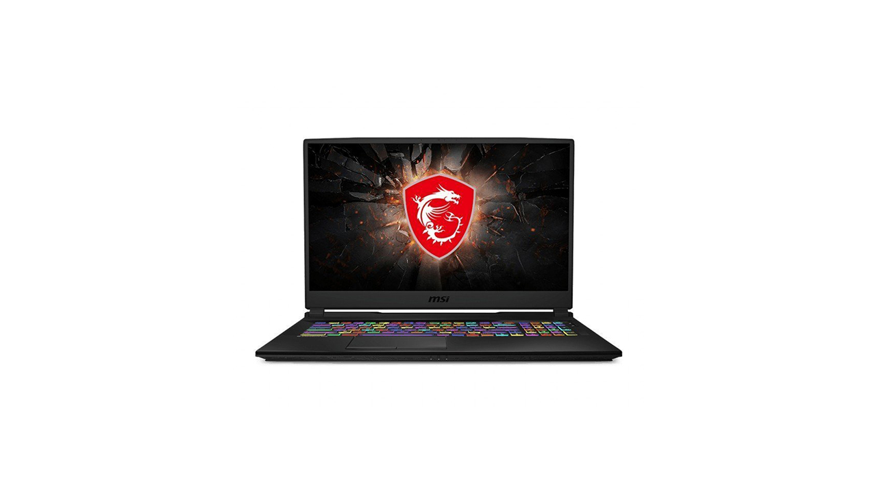 MSI GL75 Leopard 10SEK-261XES