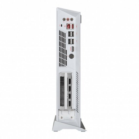 MSI MPG Trident 3 Arctic 10SC-013EU