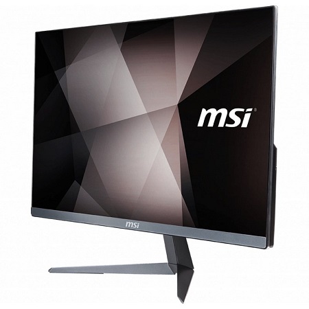 MSI Pro 24X 10M-023EU 