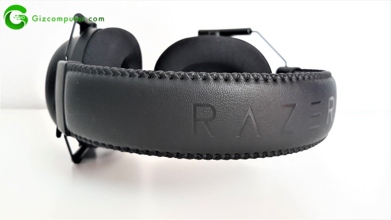 Razer Blackshark V2 Pro