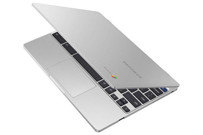 Samsung XE350XBA-K01ES