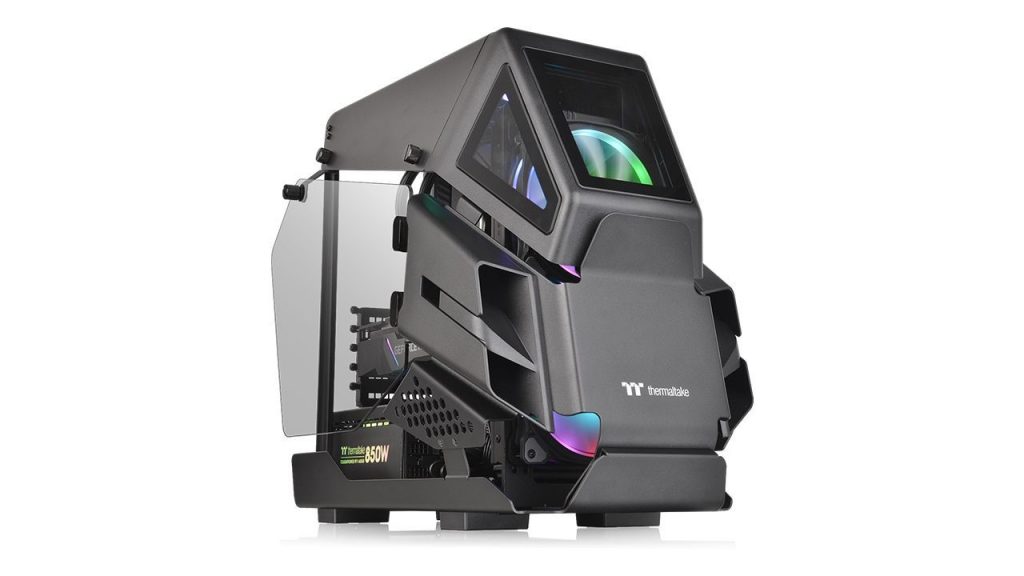 Thermaltake AH T200