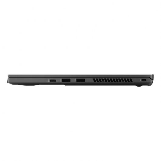 ASUS ROG Zephyrus G14 GA401IU-HE002