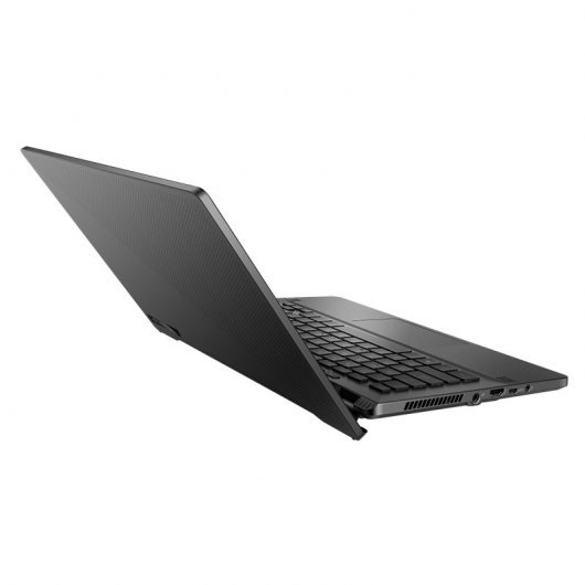 ASUS ROG Zephyrus G14 GA401IU-HE002