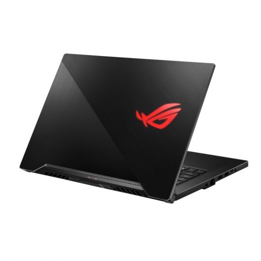 ASUS ROG Zephyrus G15 GA502IU-AL011