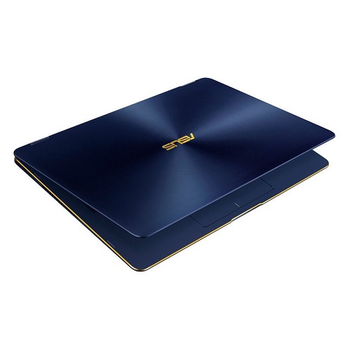 ASUS ZenBook Flip S UX370UA