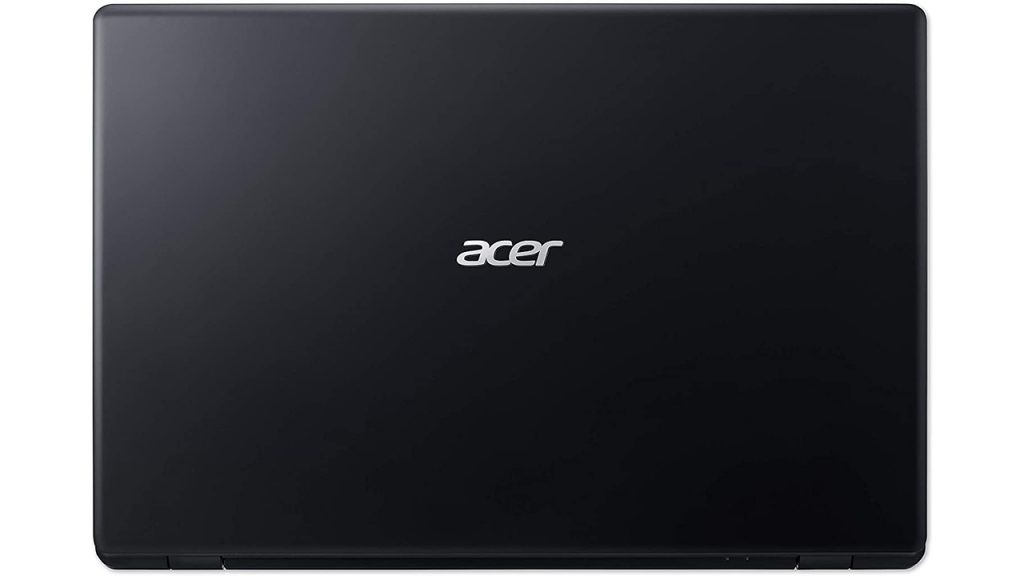 Acer A317-52-36L5