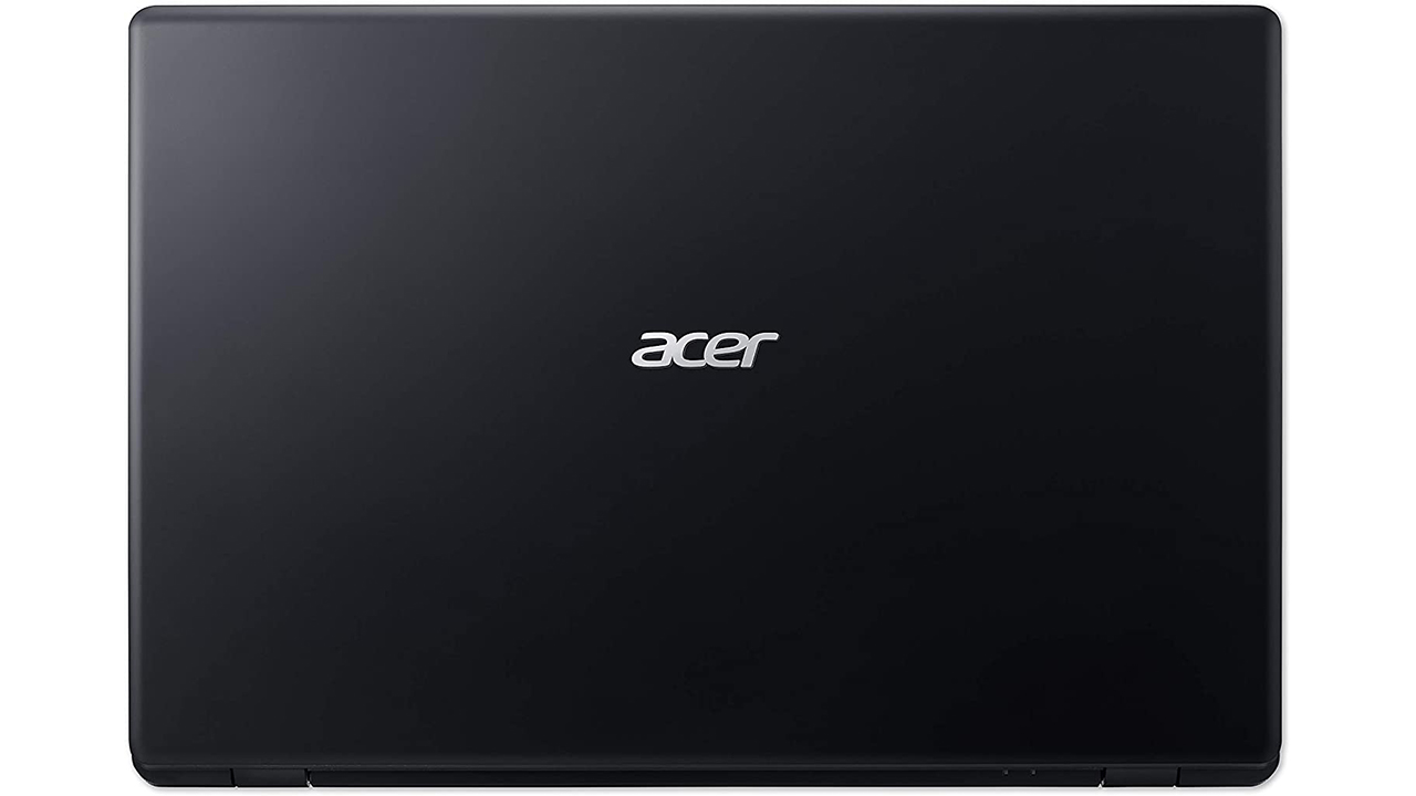 Acer A317-52-36L5