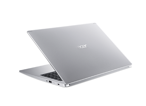 Acer A515-55