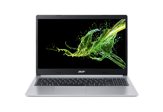 Acer A515-55 